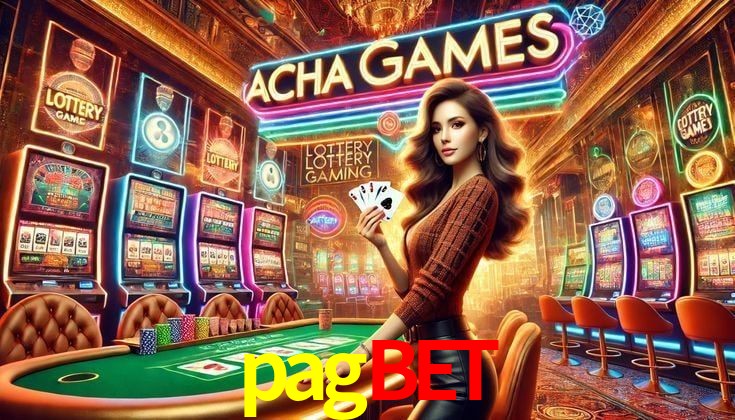 Statistics pagbet