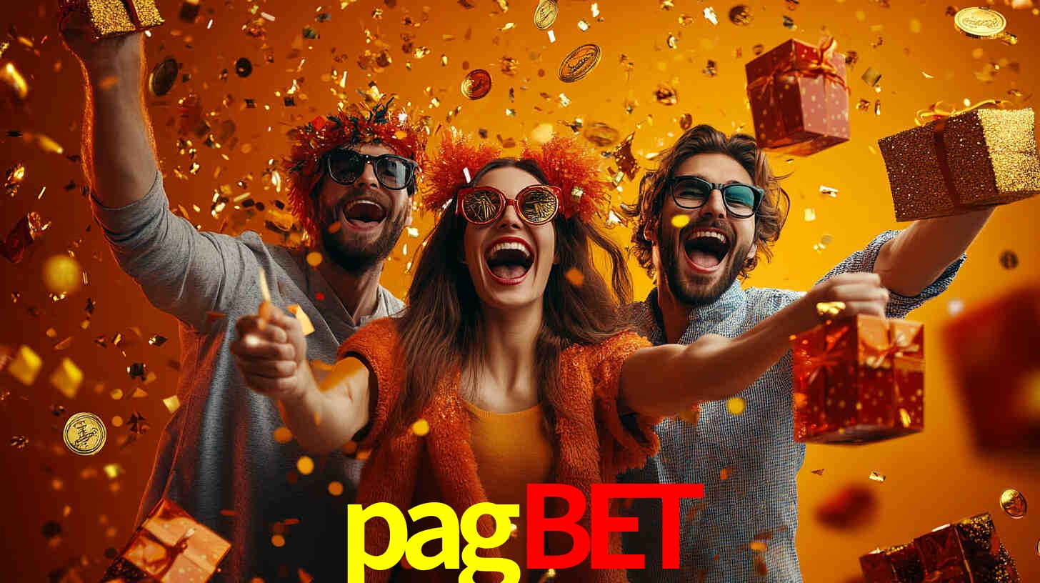 pagbet - Desafio VIP de Luxo - pagbet.com