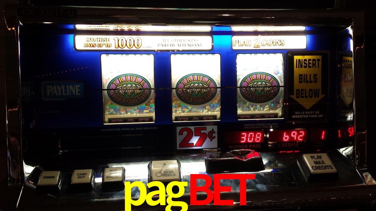 Welcome Bonus pagbet