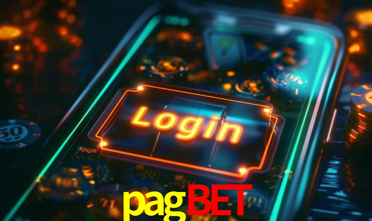 Experiência VIP pagbet