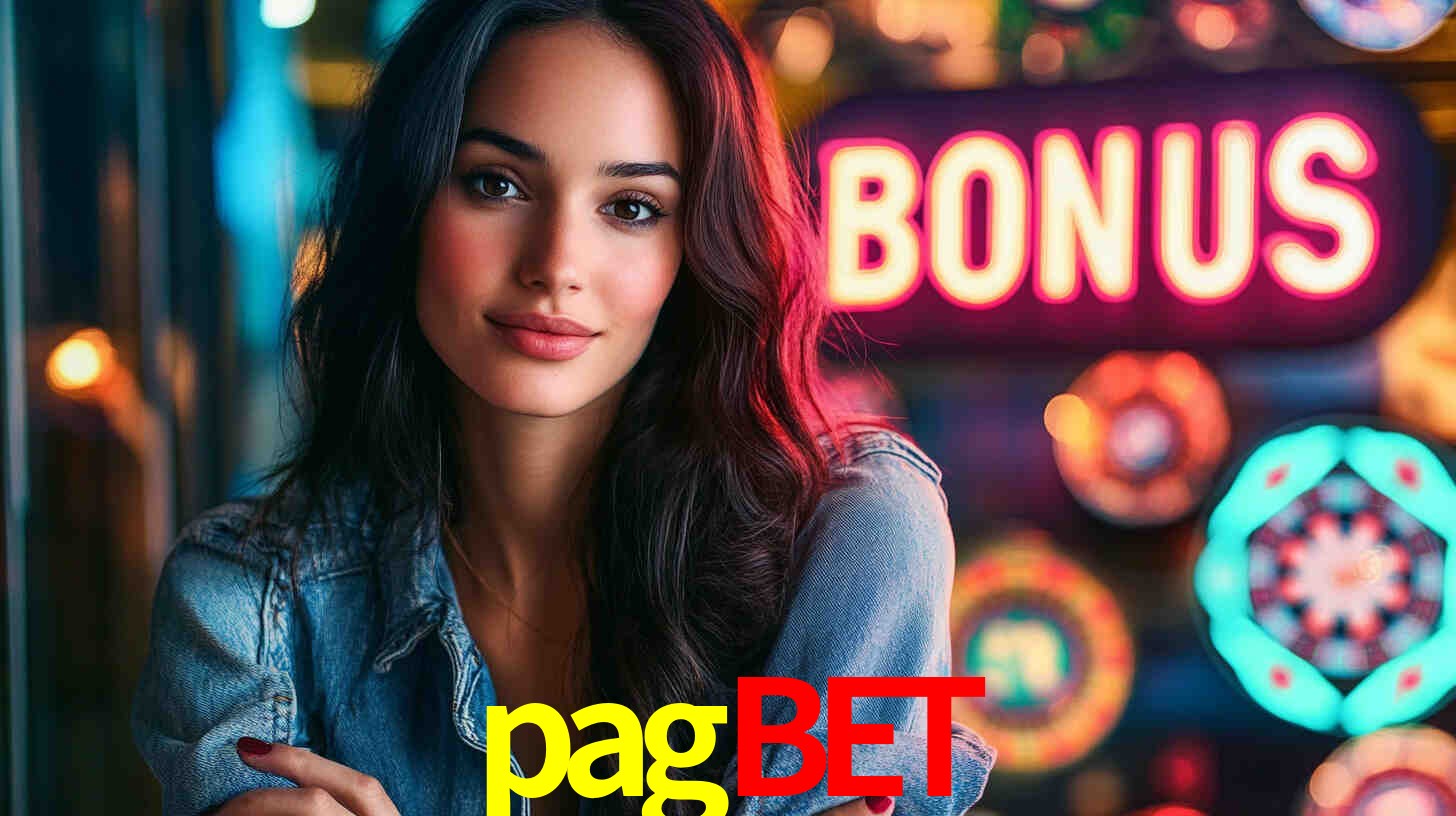 pagbet login