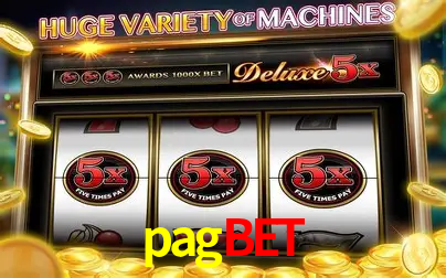 Descubra a Essência do pagbet: Nossa História e Compromissos