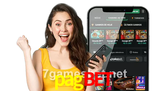 pagbet