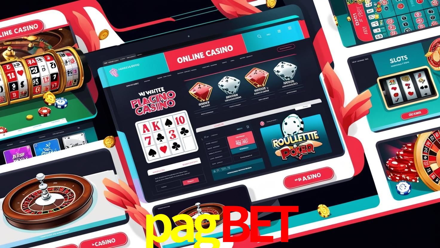 Fortune Tiger Slot no Site PAGBET.COM