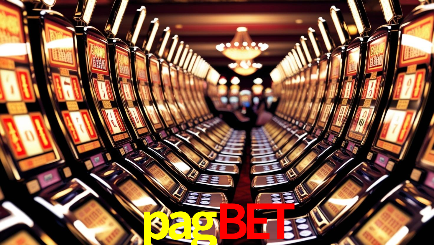 Jogos Crash na PAGBET.COM