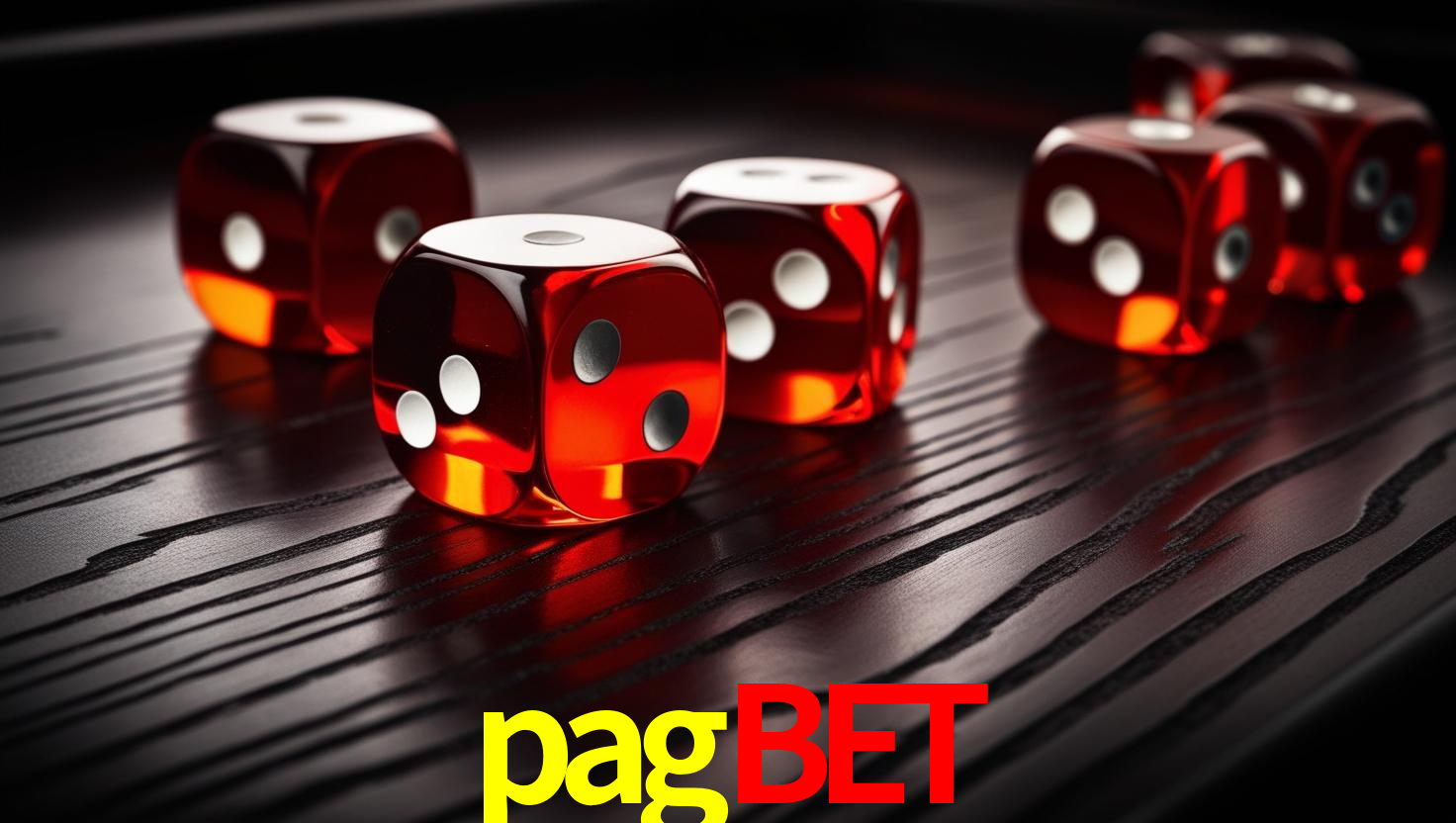 Verificação de Conta PAGBET.COM