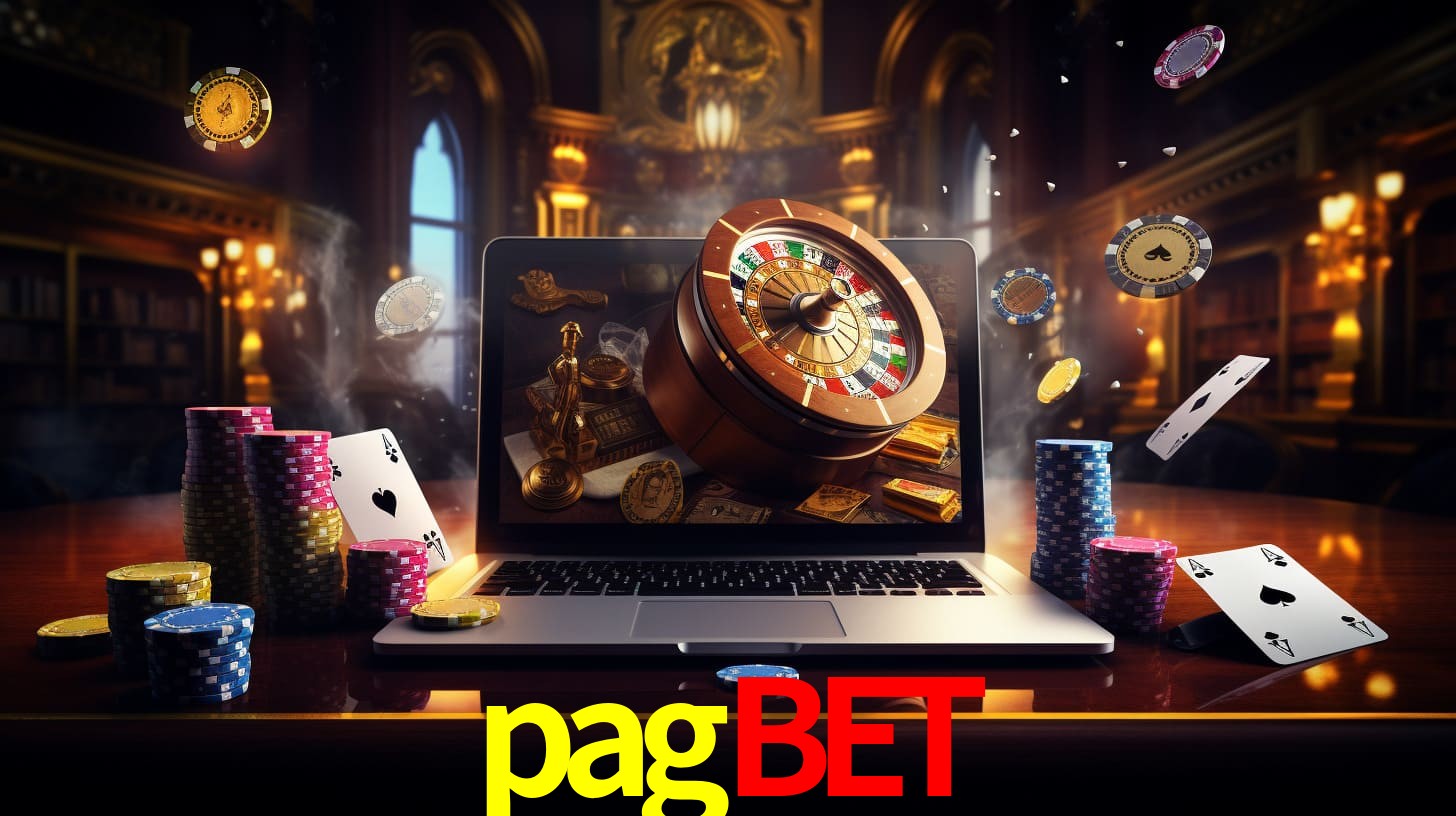 Crash Games Statistics pagbet
