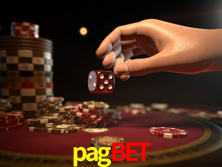 pagbet Rio de Janeiro - Popular Jogos