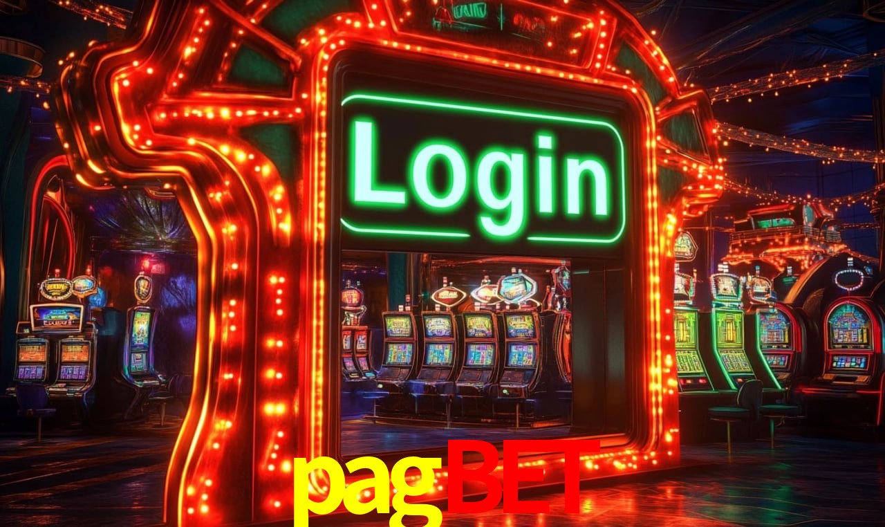 Provedores de Jogos pagbet