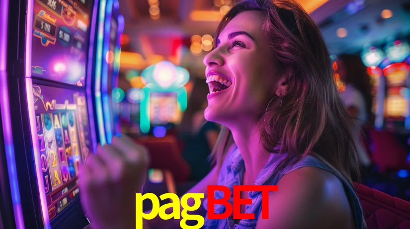pagbet