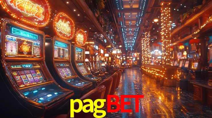 pagbet