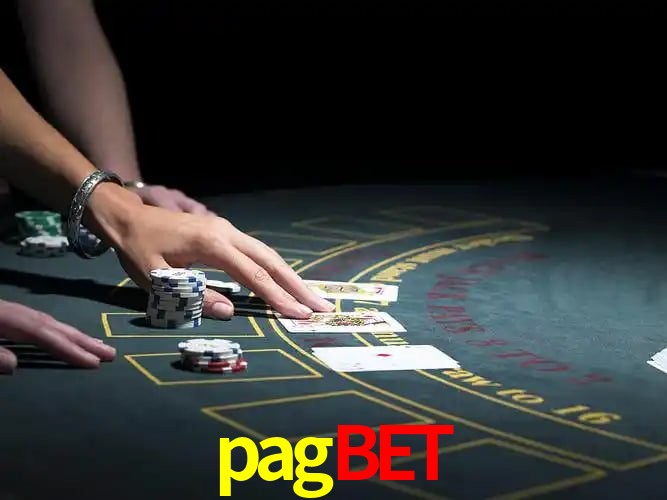 pagbet Fortaleza - Reviews