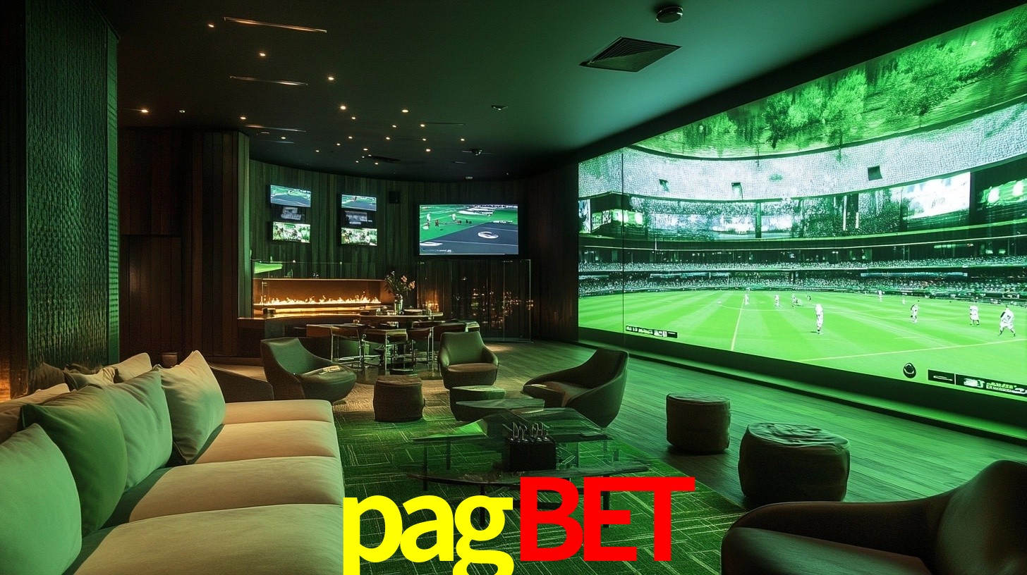 Sinta a adrenalina dos jogos de cassino com pagbet