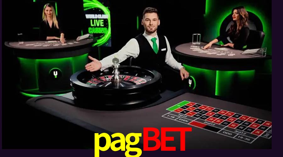 Exclusive Offers pagbet