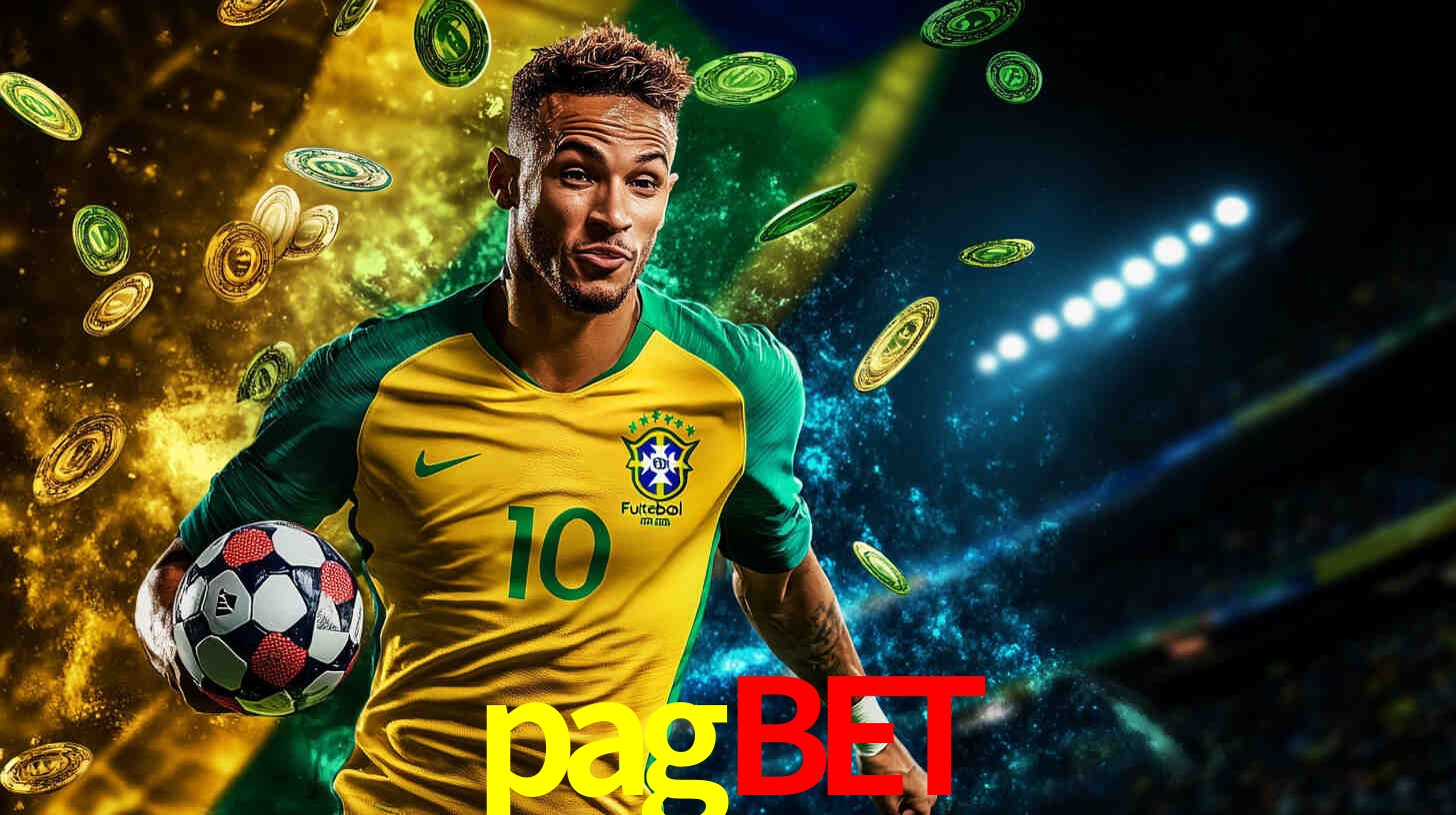 Descubra o Programa VIP da pagbet: Vantagens Exclusivas para Jogadores