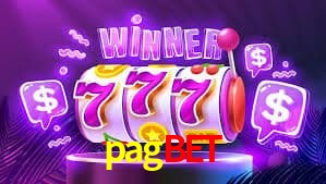 Player Reviews pagbet