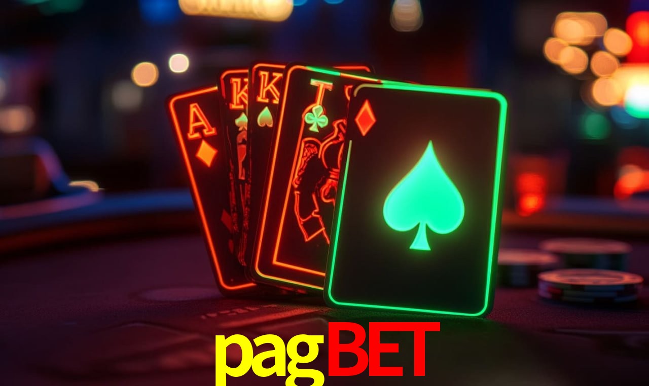 Especiais de Fim de Semana pagbet