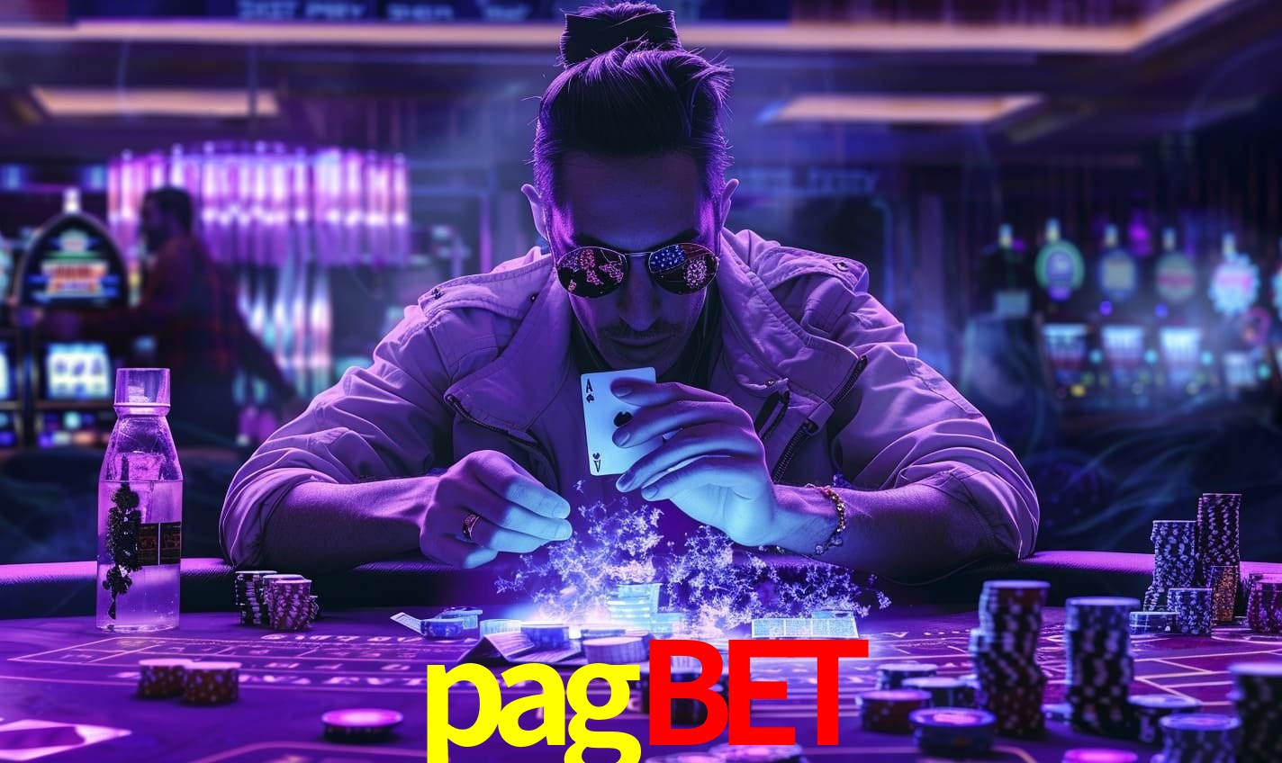 Football Betting pagbet