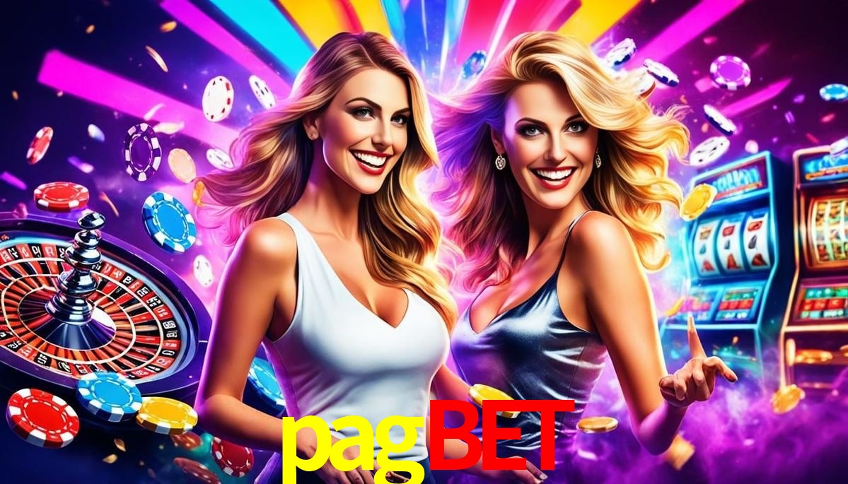Jogo Aviator pagbet