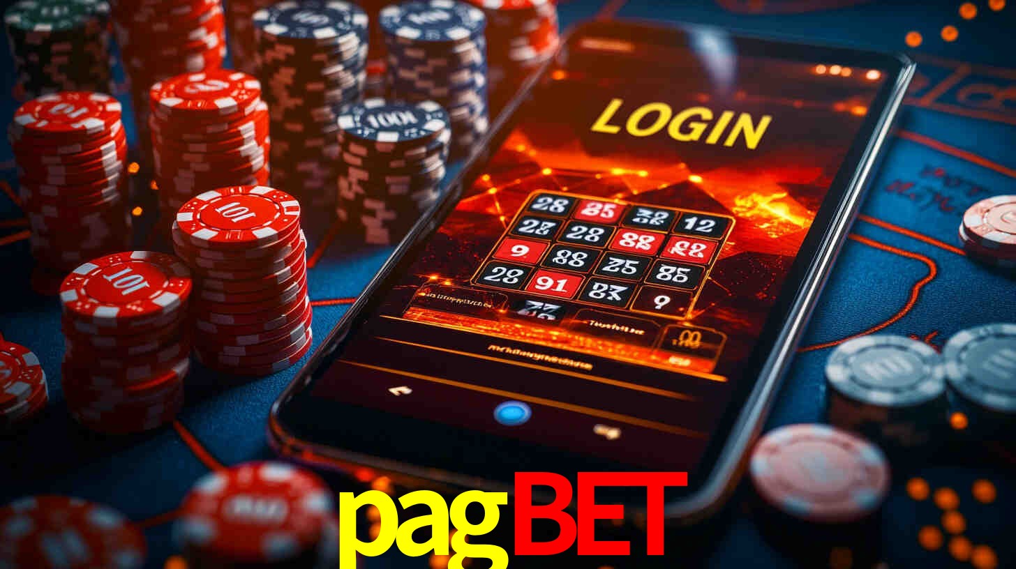 pagbet.com