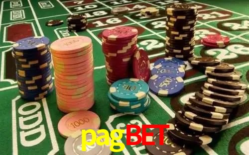 pagbet.com