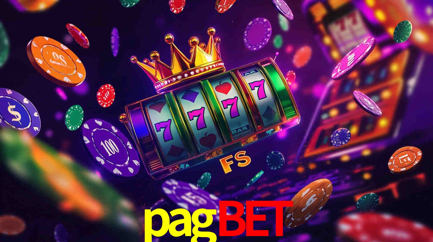 Live Casino pagbet
