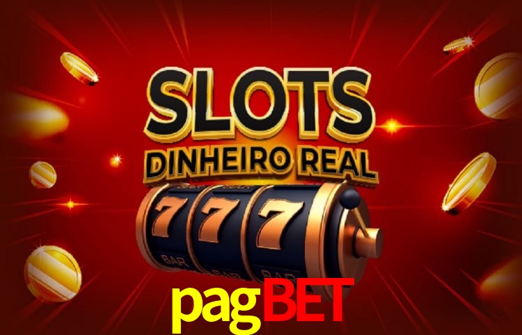 pagbet Salvador - Support