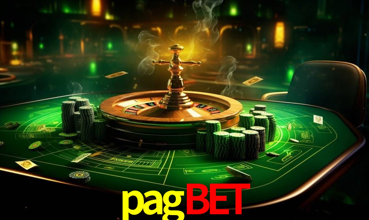 Interface Premium pagbet