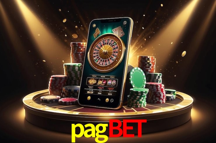 pagbet - cassino ao vivo