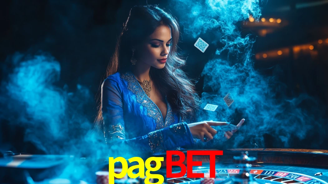 pagbet São Paulo - Jogo Coleção