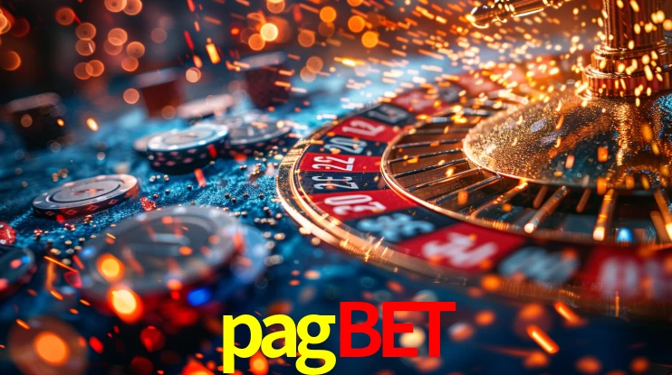 Security Systems pagbet