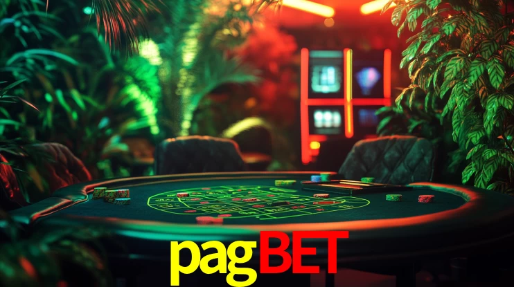 Aviator Game pagbet