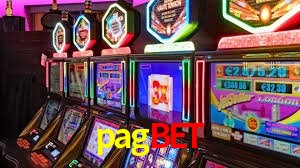 Mesa de Blackjack pagbet