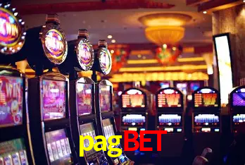 pagbet Brasília - VIP Program