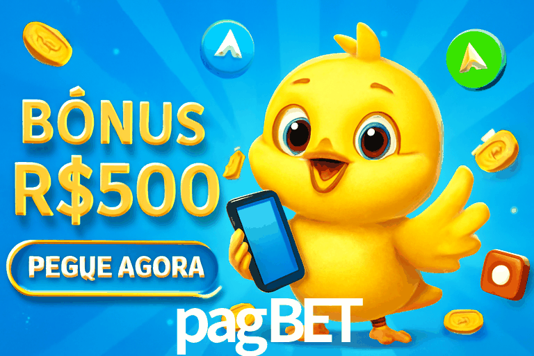 Seasonal Promotions pagbet