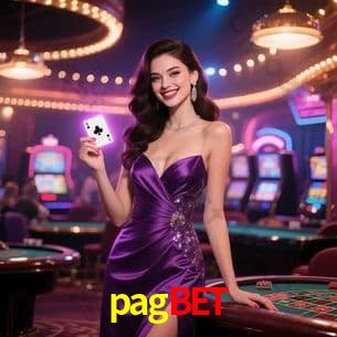 Apostas de Basquete pagbet