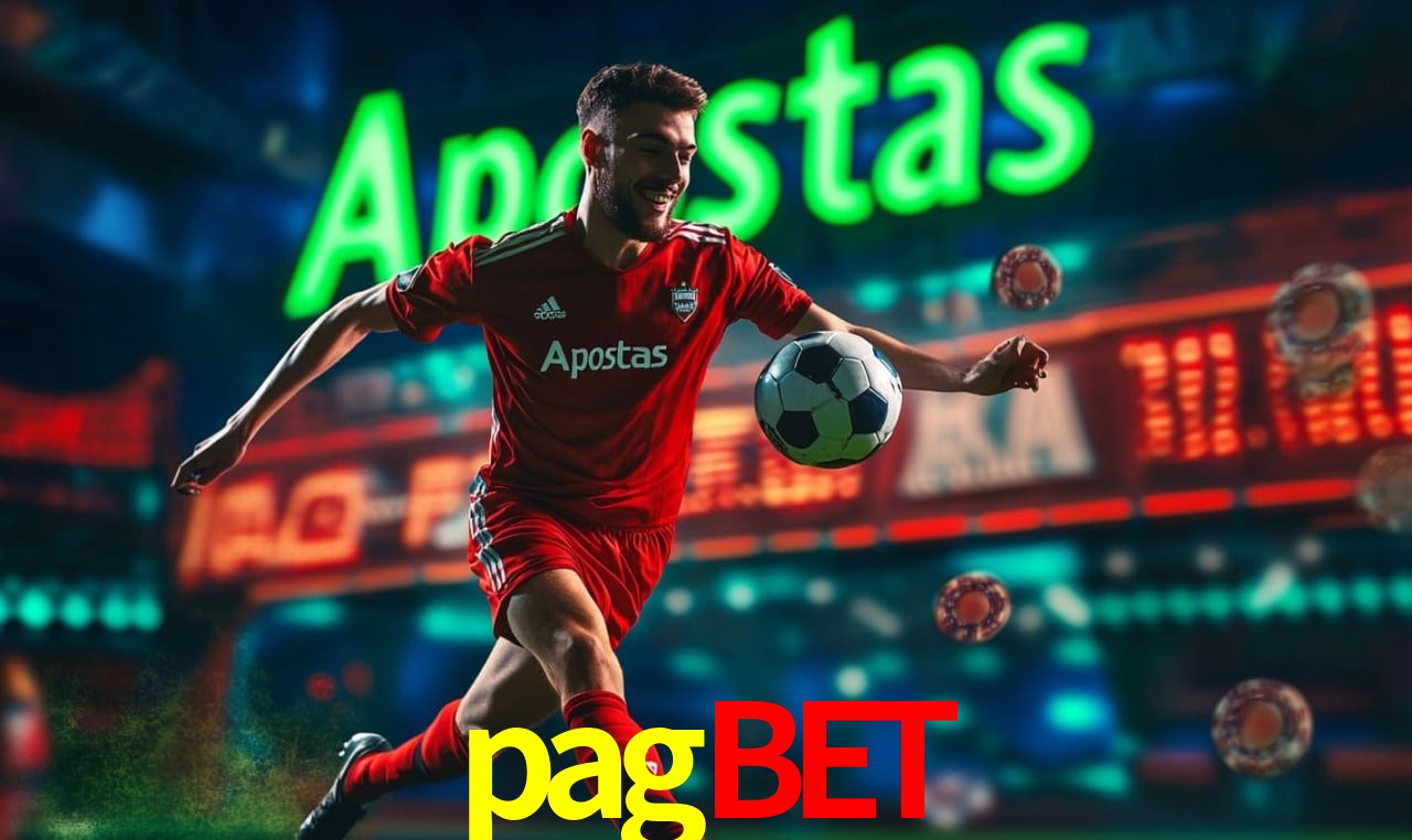 Casino VIP pagbet