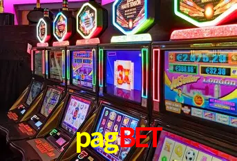 A Experiência Imersiva dos Cassinos Ao Vivo no pagbet