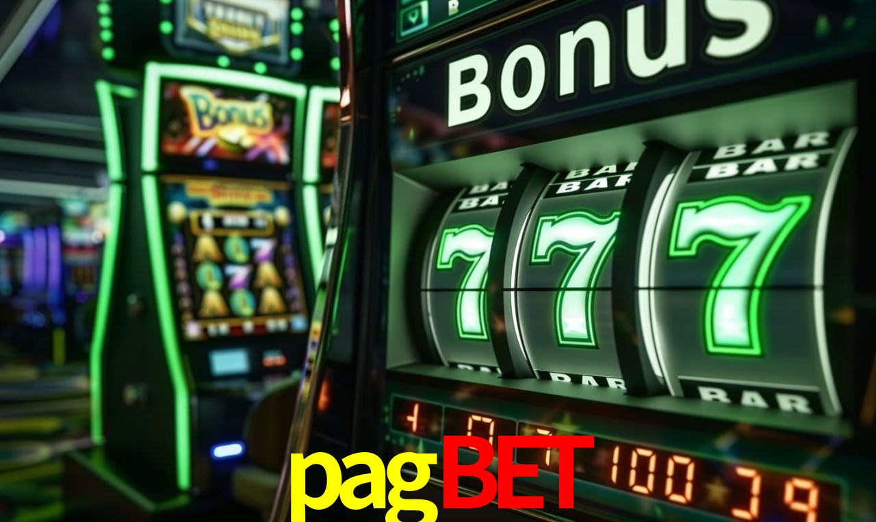 Account Benefits pagbet
