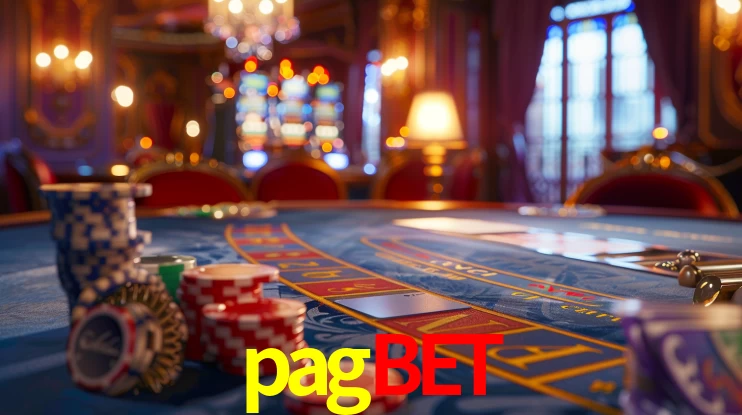 API Integration pagbet