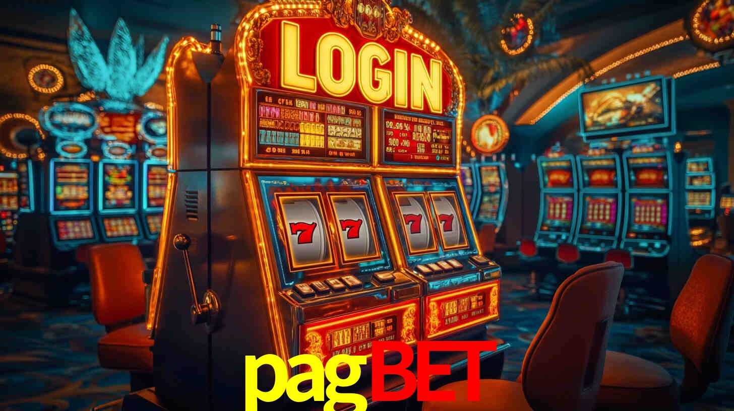 Welcome Bonus pagbet