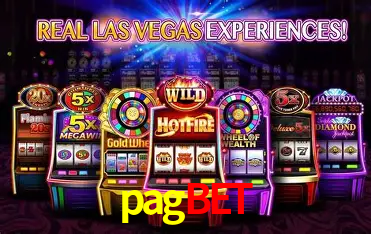 pagbet Cassino - 80+ Mesas ao Vivo