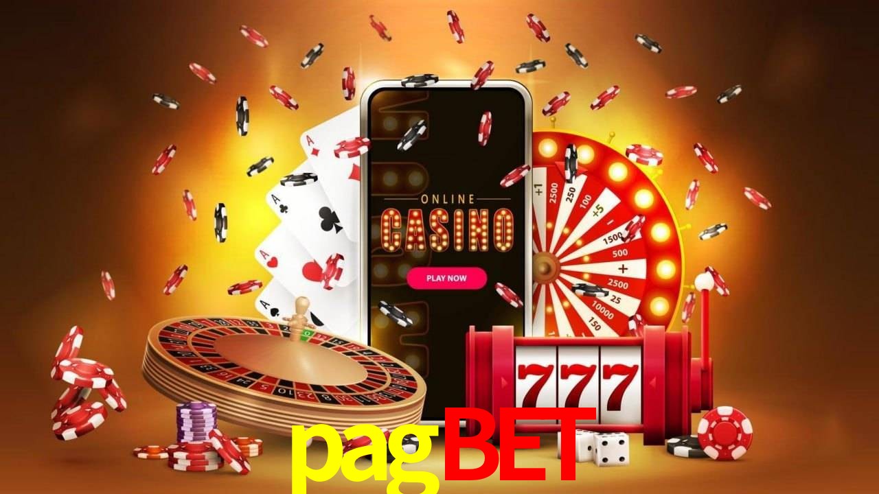 pagbet Salvador - Statistics