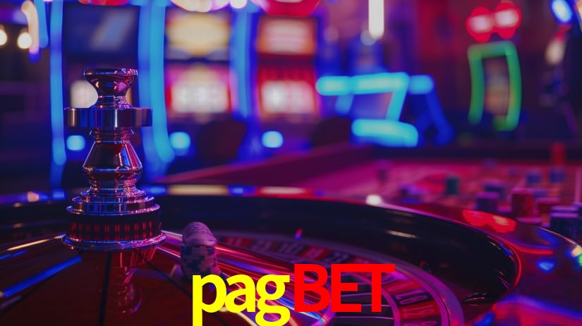 Ofertas Imperdíveis na pagbet: Promoções e Bônus Que Valem a Pena