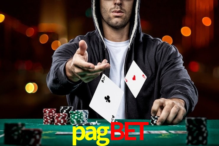 pagbet