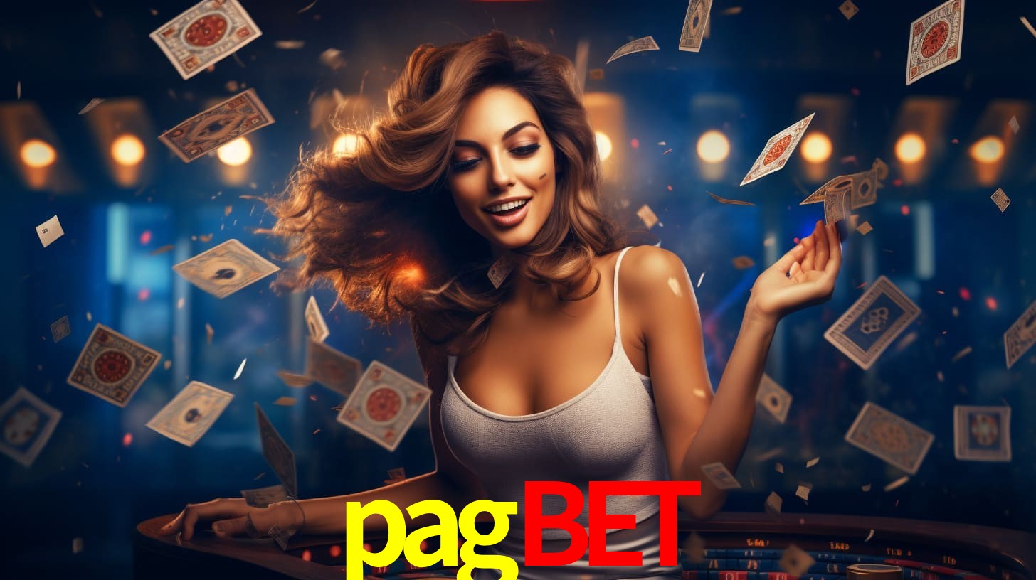 pagbet