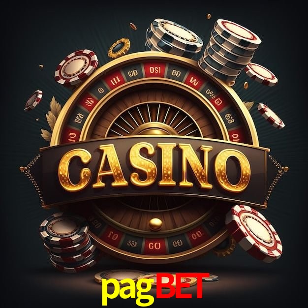 pagbet - App Performance