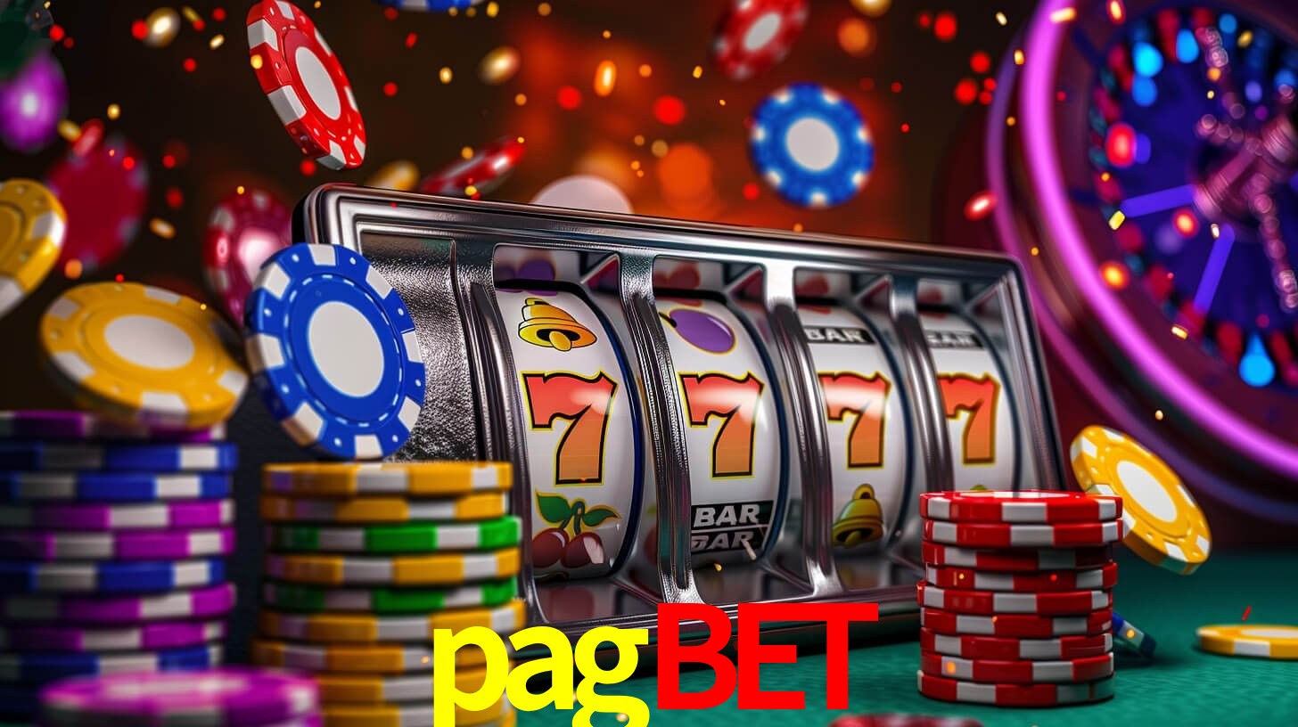 Estratégias Crash Games pagbet