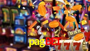 pagbet,pagbet.com