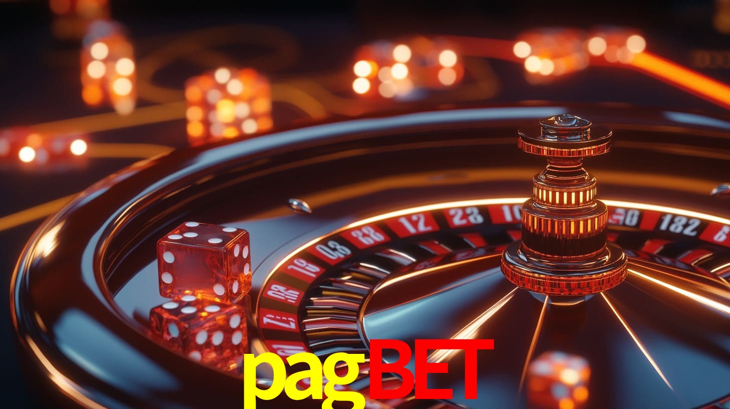 pagbet,pagbet.com